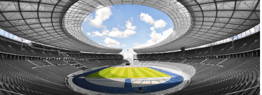 헨트 콘퍼런스리그 3연승