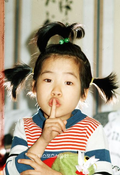 김민희 염홍