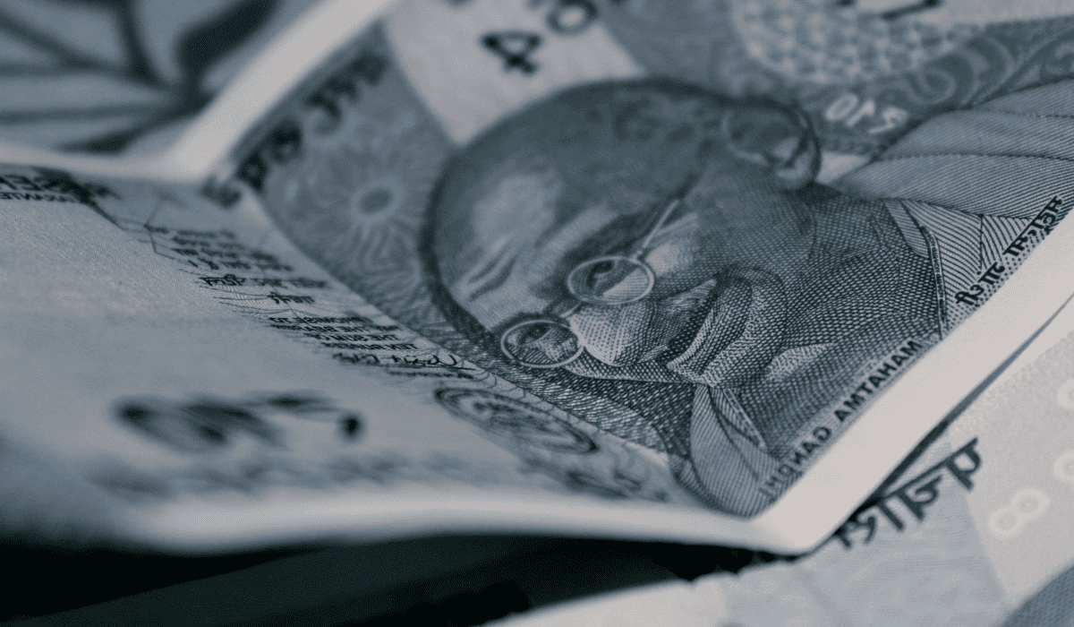 예금_이자_높은_은행_26