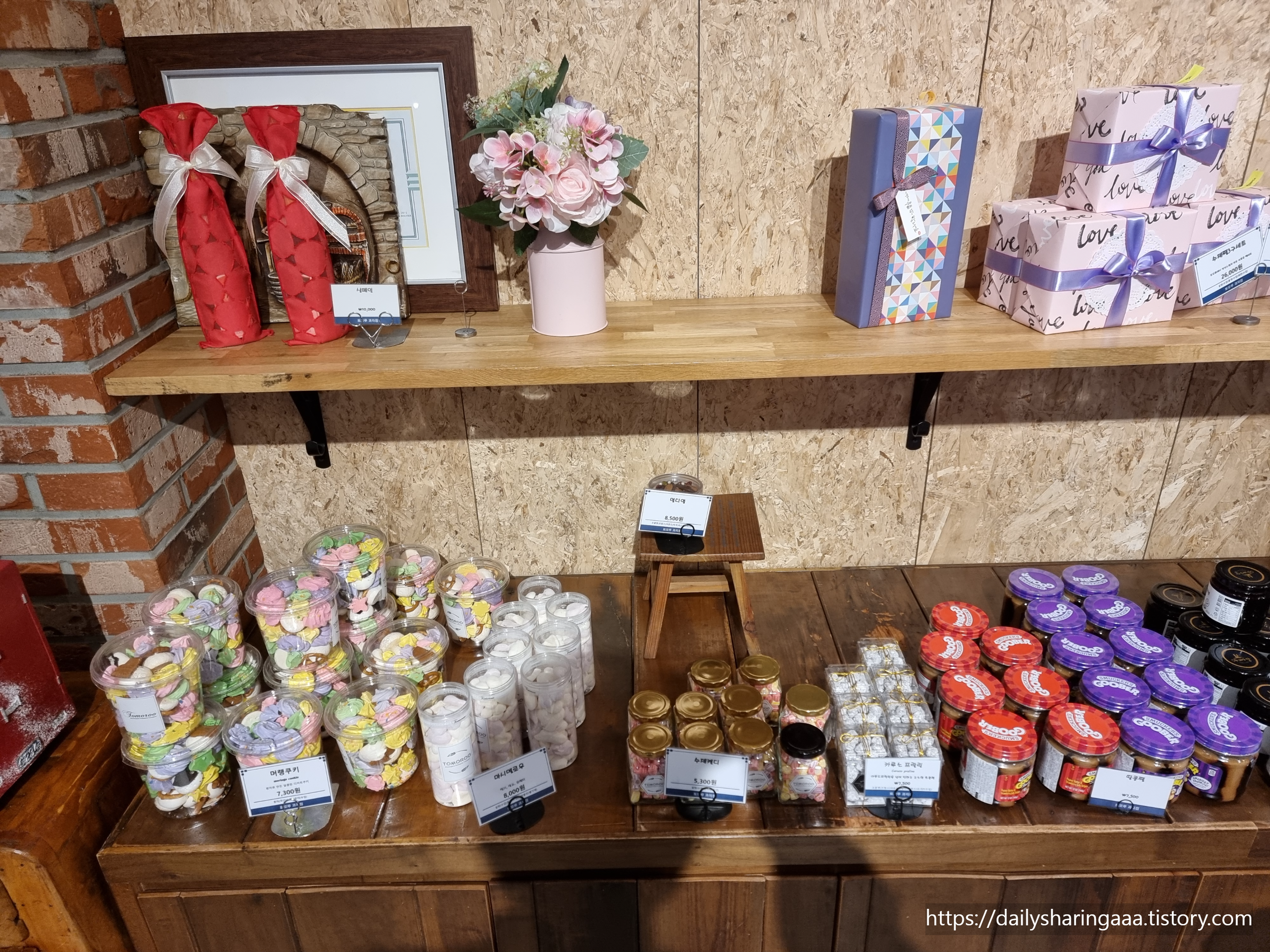 인천_청라_토모루과자점_내부15