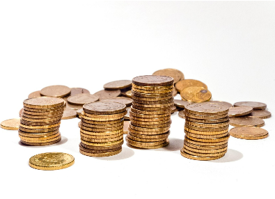 상생페이백 조건 완벽 분석 - 신청부터 수령까지 한번에 끝내기