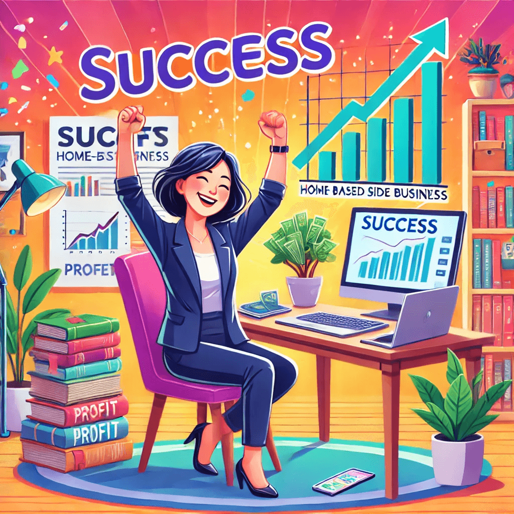 황금부업 성공사례 관련 이미지