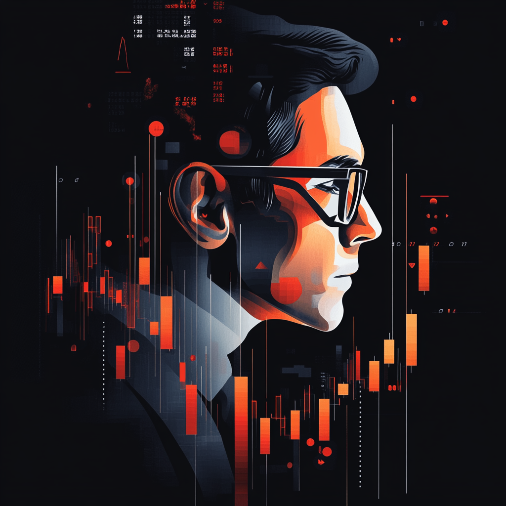 초보자를 위한 투자 팁