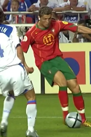 유로 2024 일정 조편성 조별리그1