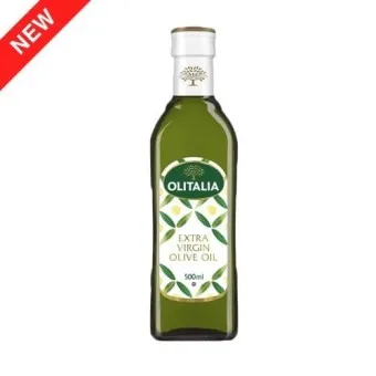 올리브오일 효능 먹는법 종류_4