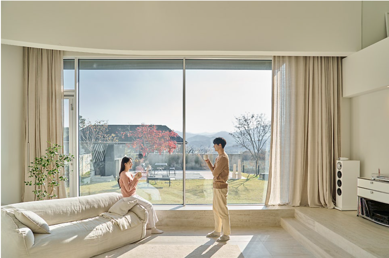 청년주택드림 대출 되는 청약 통장!