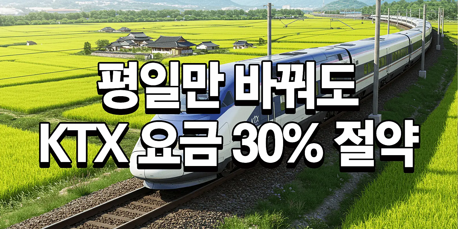KTX