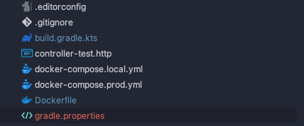 gradle.properties
