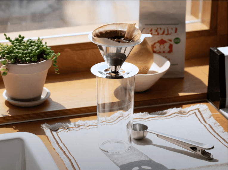 다이소의 이유있는 변화