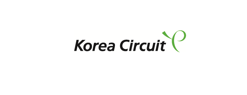 코리아써키트 CI