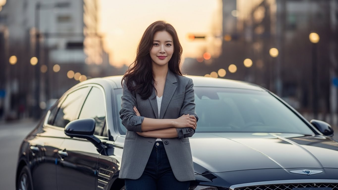 쏠라티 제원 가격 연비