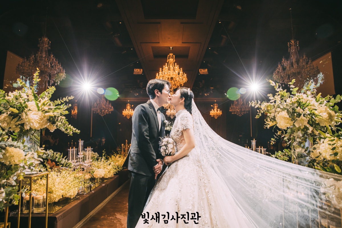 루클라비 본식스냅 38