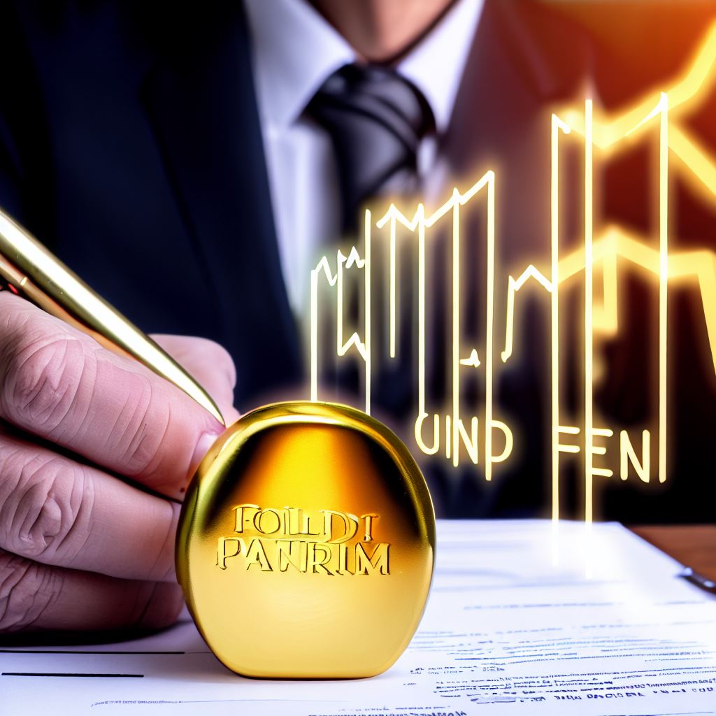 청년도약계좌일시납입방법및신청기간