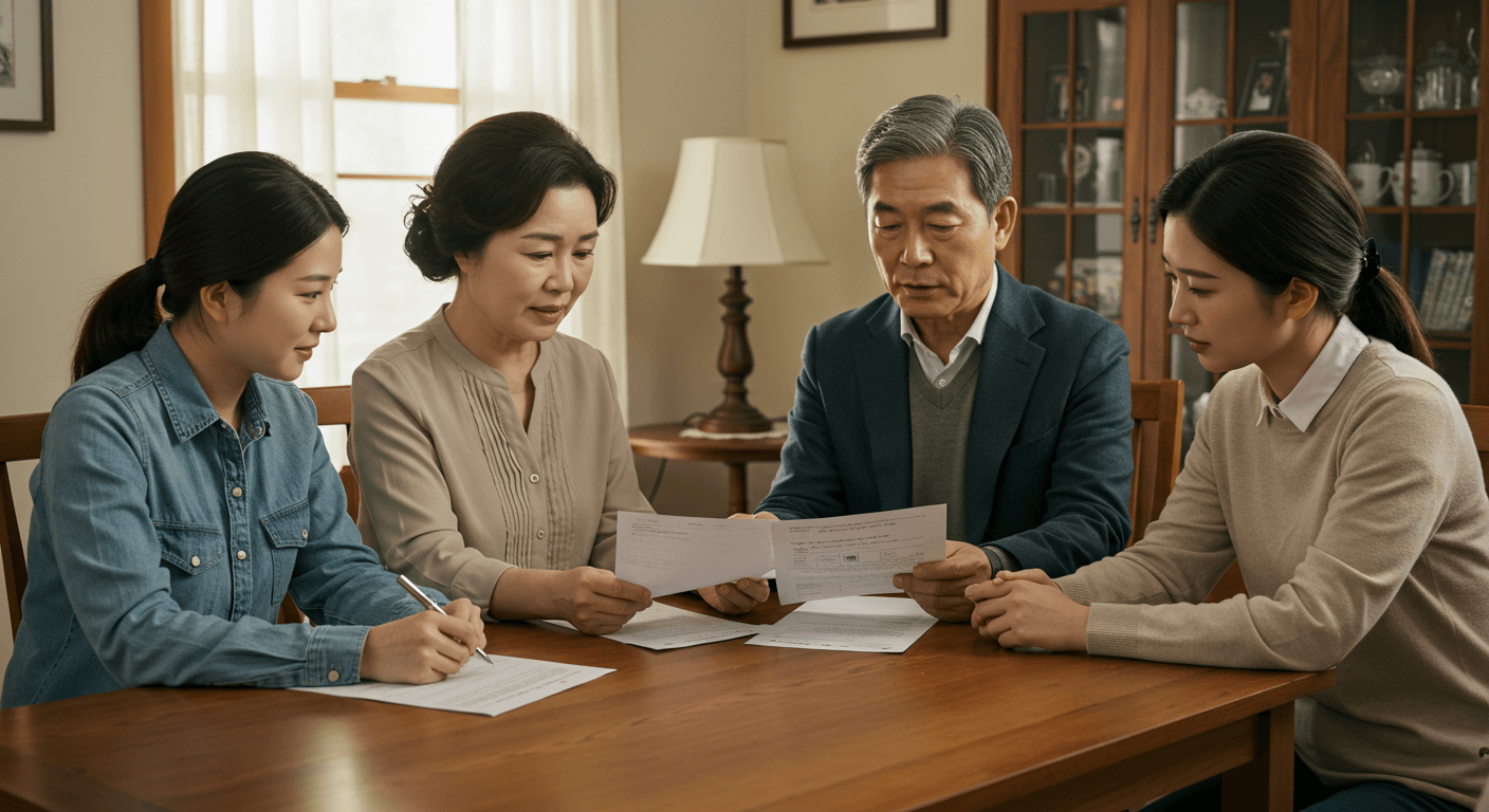 가족요양&amp;#44; 요양보호사 자격증&amp;#44; 가족요양 신청방법&amp;#44; 장기요양등급&amp;#44; 가족돌봄&amp;#44; 요양급여&amp;#44; 요양보호사 급여&amp;#44; 방문요양센터&amp;#44; 고령화사회&amp;#44; 재가요양