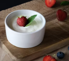 장염에 걸렸을 때 알아야 할 4가지