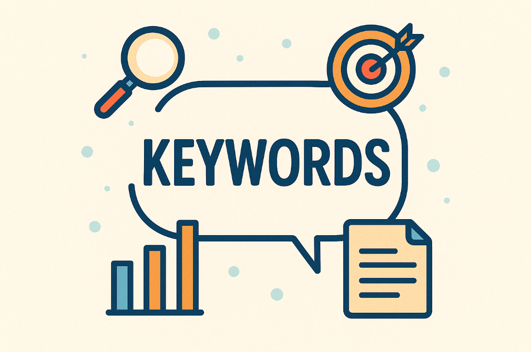 네이버 데이터 랩