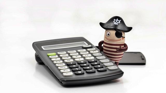 주민세 납부하기: 개인분, 사업소분, 종업원분, 납부대상과 시기, 면세기준