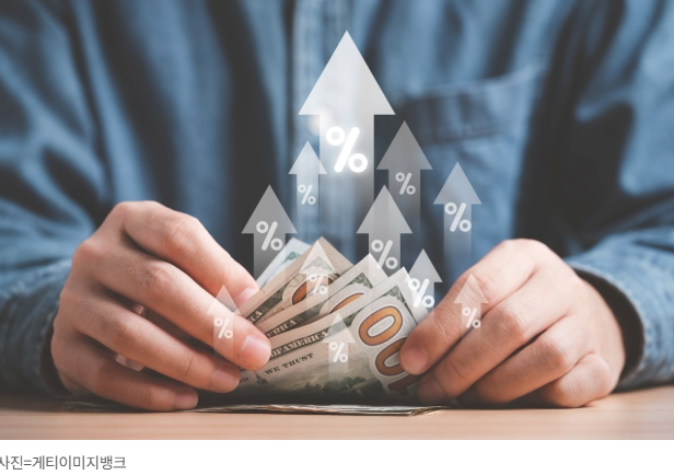 로보어드바이저