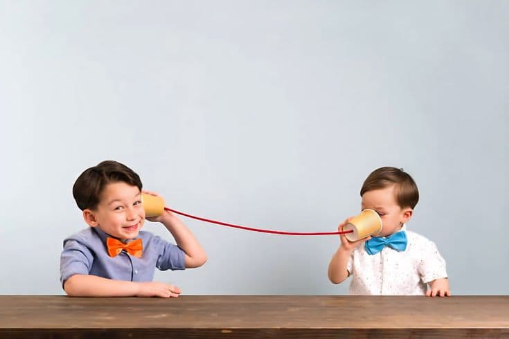 소리와 진동 실험: 음파의 원리를 이해하는 놀이