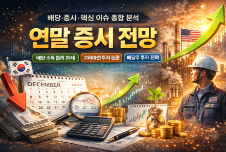 Dividend Stock Investment Strategy image