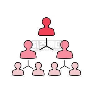 빈혈 증상 원인