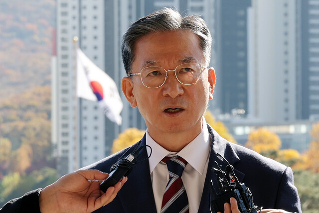 대장동 검찰 항소 포기