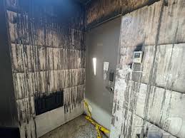 인천 빌라 화재 가정동 & 심곡동