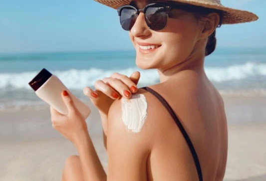 자외선차단제-사용-꿀팁-피부-안전하게-지키는-똑똑한-방법