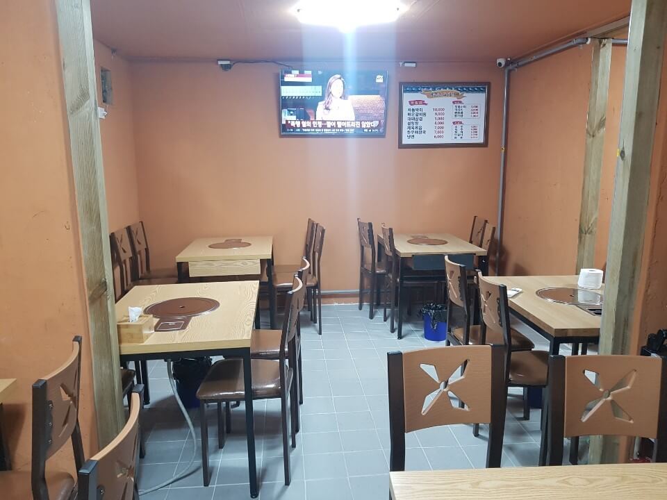 생방송투데이 3807회 리뷰 믿고 한 입 고물가&amp;#44; 지갑 열리는 한우집 편 서울 동대문 맛집 이문동 그집