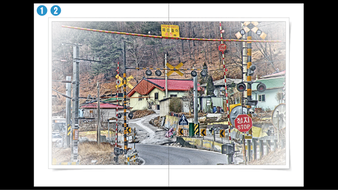 사진테두리그림자26