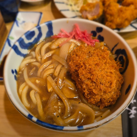 생생정보 카레돈가스 분당 장사의신 맛집