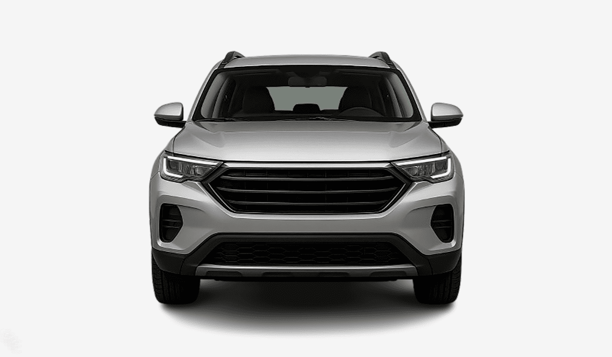 티볼리_중고가격_2