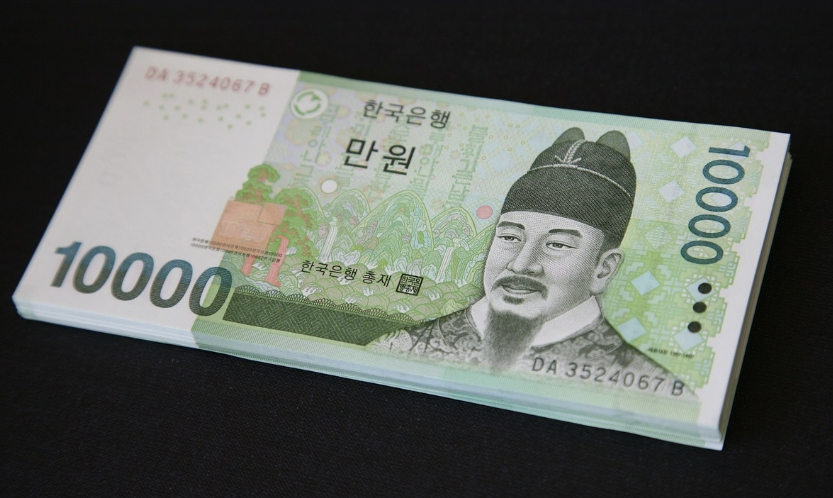 고효율 가전제품 구입 환급