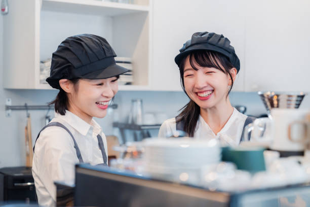 2026년 최저임금 적용 범위 및 예외 규정