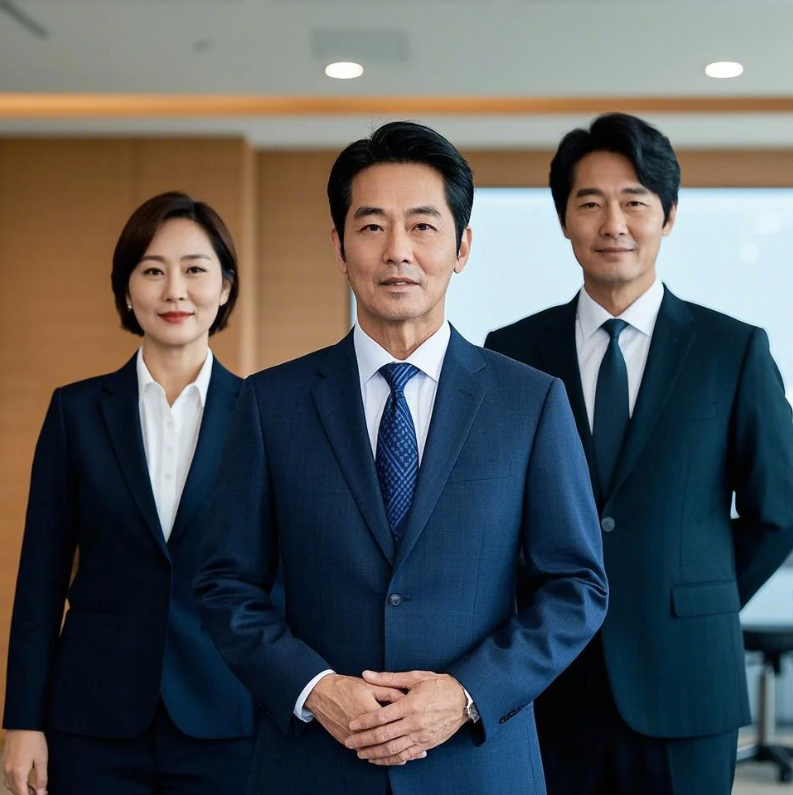 2025년 근로장려금 대상 자녀장려금 신청 기간 반기 정기 금액 지급일 총정리