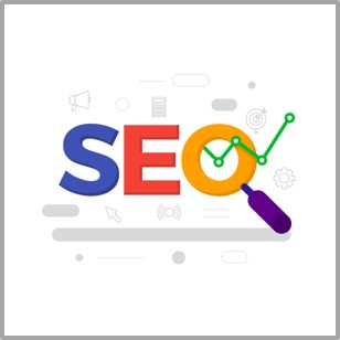 검색엔진 최적화(SEO) 마케팅:총 정리 가이드(2021년) 썸네일 이미지