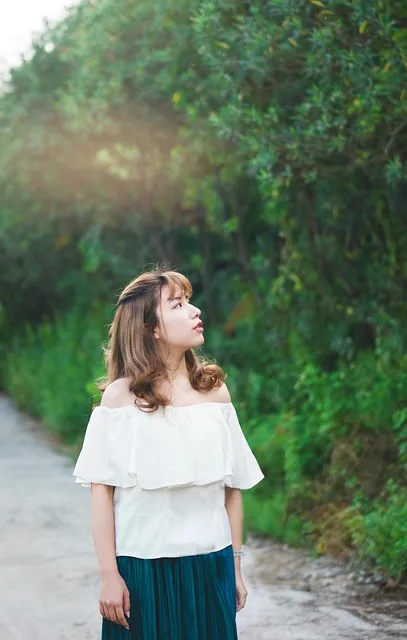 광주 양림동 역사문화마을 산책과 근대 감성 체험_4