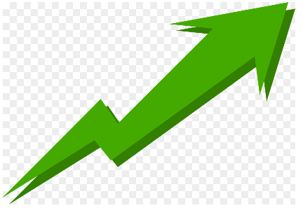 최저임금 인상이 내 월급에 미치는 영향은?