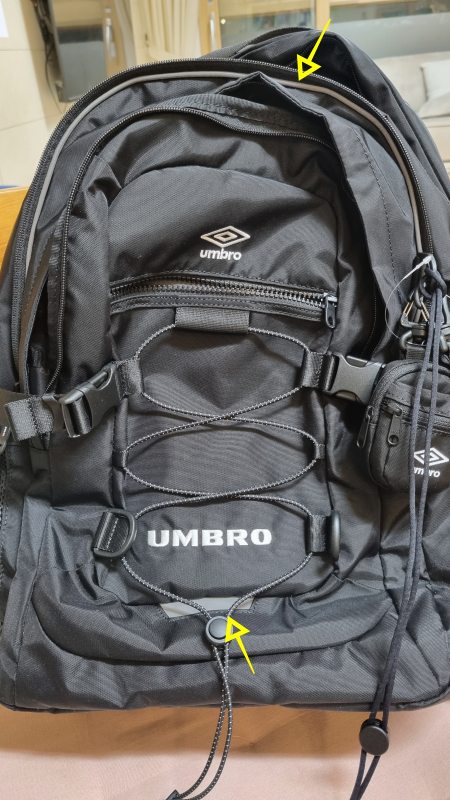 리플렉티브 반사 시스템 적용