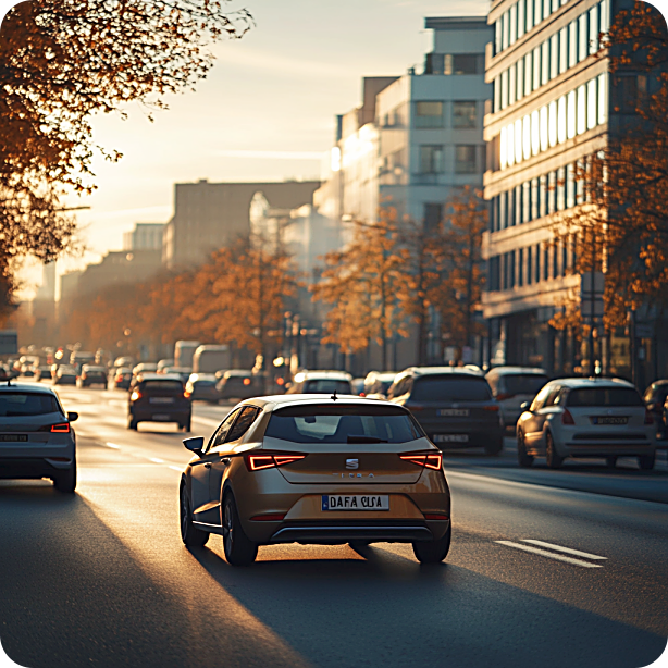 운전면허증 갱신 준비물 인터넷 