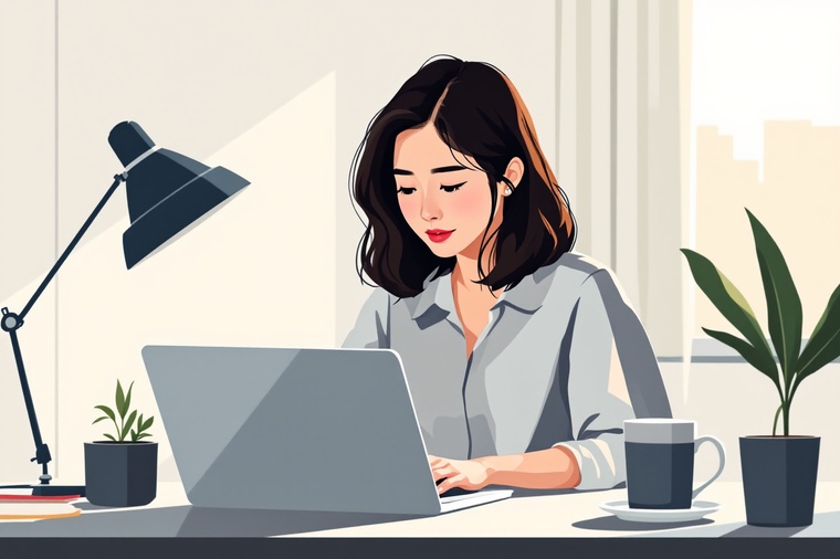 근로장려금 신청 홈택스