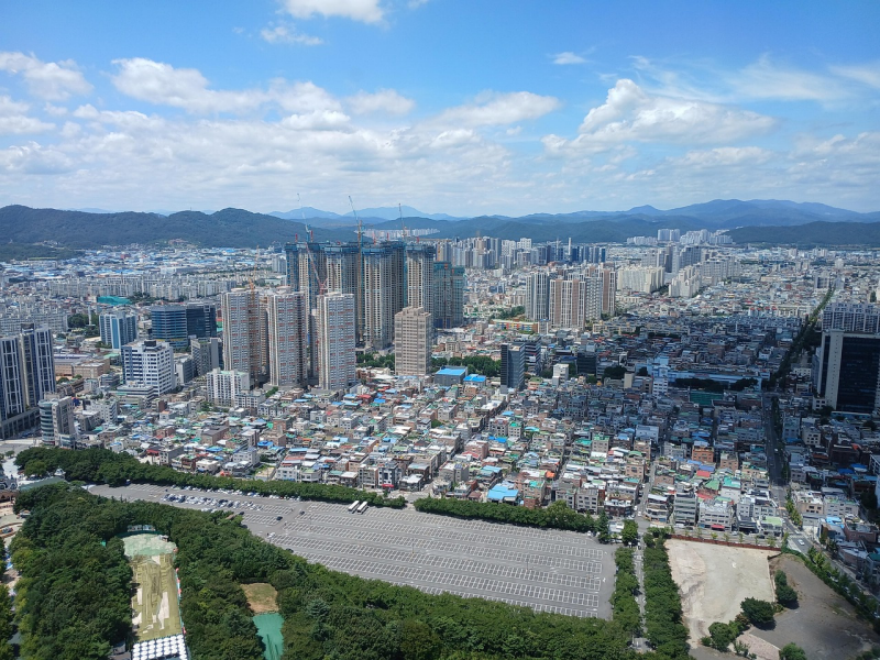 내 집 마련의 꿈 청약으로 현실로 2025년 청약 전략 완벽 가이드