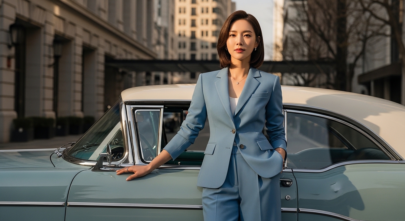 증권사별 해외주식