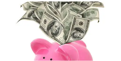 경제 불황 속 재테크