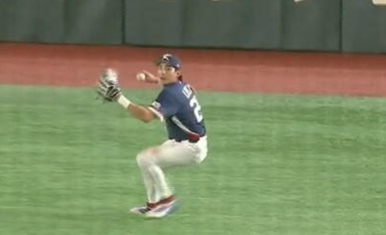 WBC 8강 경기일정 총정리 (+대진표&middot;준결승 일정)