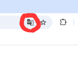 브로츠와프 직항