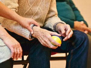 국민연금 수령액 알아보기, 필요한 이유