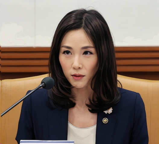 김진아 외교부 제2차관은 2025년 6월, 이재명 대통령에 의해 비외무고시 출신의 실무형 외교 전문가로 발탁됐습니다. 북한군사연구실장, 유엔 군축자문위원 등 다양한 현장에서 정책 자문과 다자외교 경험을 쌓은 점이 등용 배경이 됐습니다. 문재인 정부 시절부터 이어진 꾸준한 실무 활동과 정치적 중립성도 고려됐습니다. 이재명 정부는 젊고 실무 중심의 외교 인재를 기용하는 기조 속에서 김 차관을 외교부 2차관으로 임명했습니다.