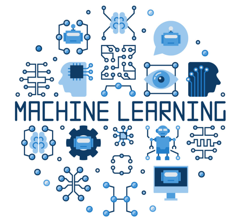 (데이콘) ML _ Project : 구내식당 요일별 점심, 저녁 식수 인원 예측