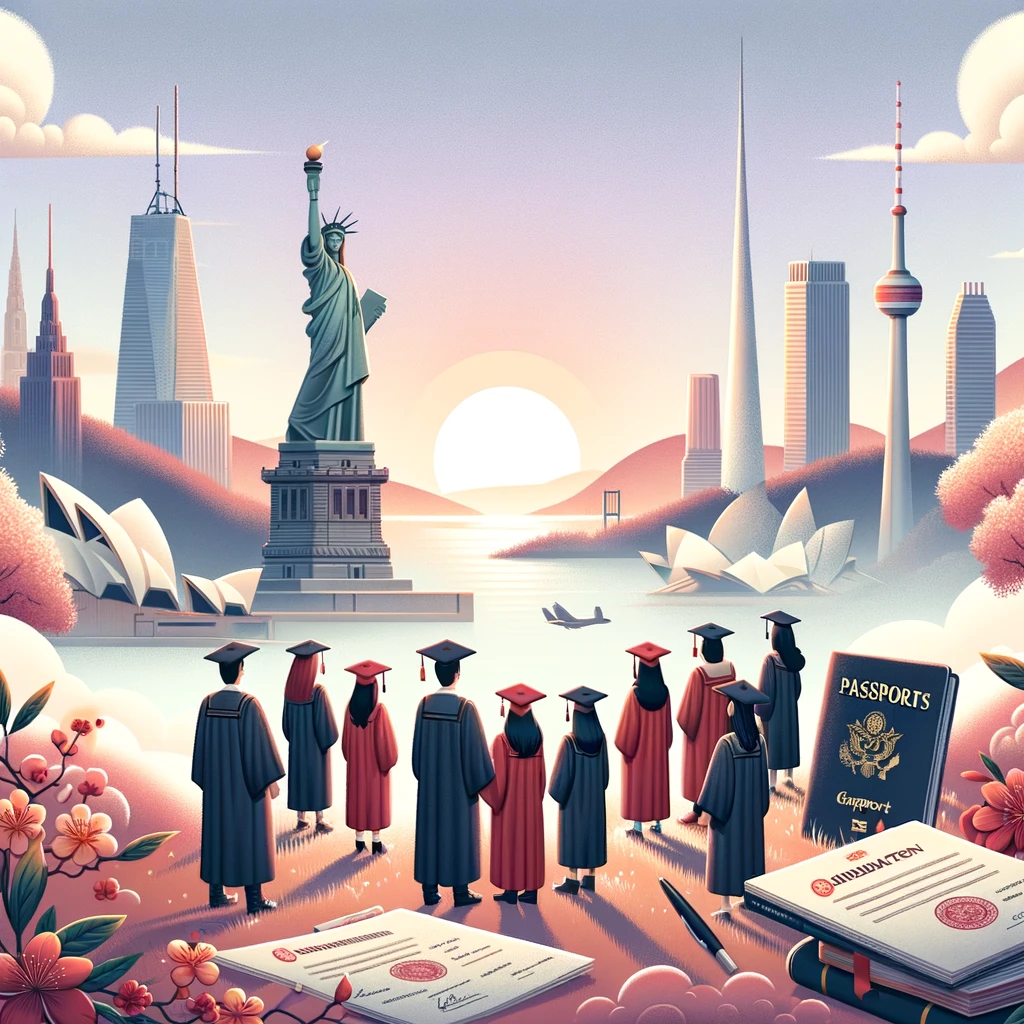 title image